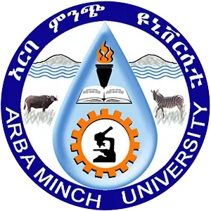 ICMS — MATHEMATICS FOR HUMANITY ACTIVITIES Logo