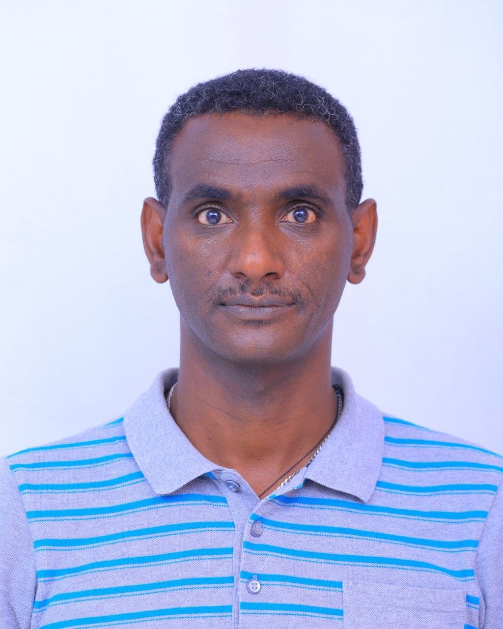Dr.Teshome Bayleyegn