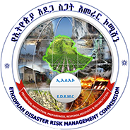 Disaster Risk Management Commission