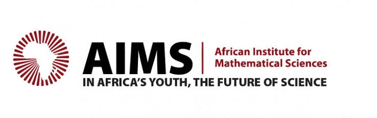 African Institute for Mathematical Sciences (AIMS)