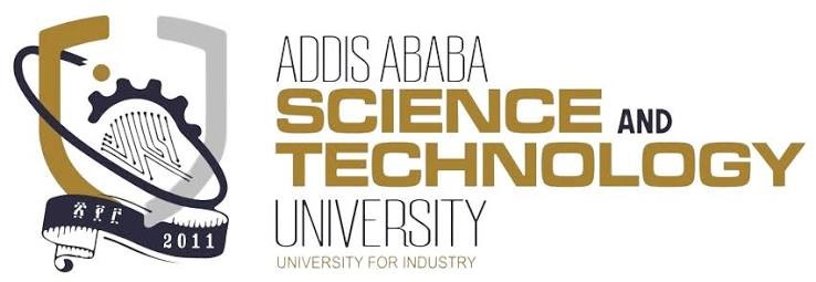 Addis Ababa Science and Technology University (AASTU)
