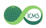ICMS Logo