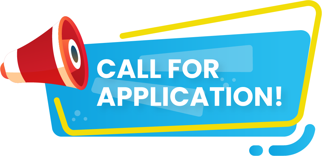🌍CALL FOR APPLICATIONS for AAM-CSD Project Scholarships under the Intra ...